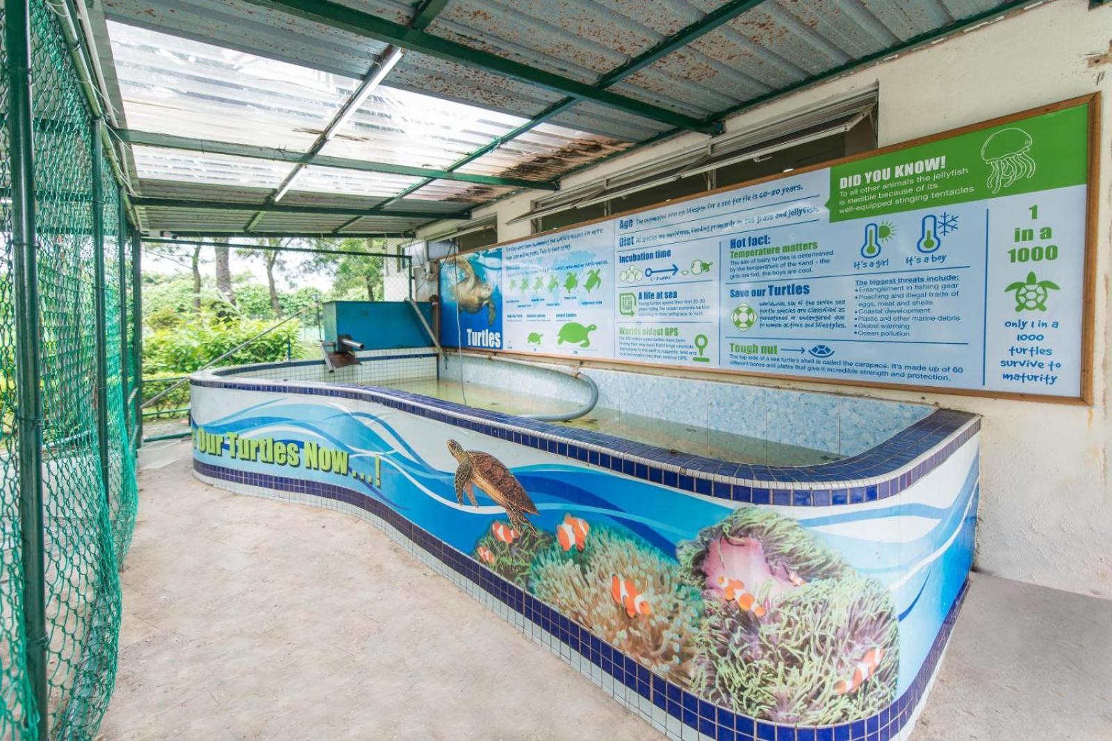 Ruiyas Sea View Condominium Portdickson Port Dickson Exterior foto